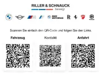 2023 BMW M2