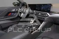 2023 BMW M2
