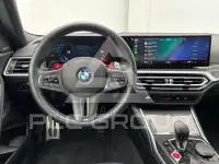 2023 BMW M2