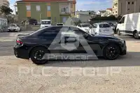 2023 BMW M2