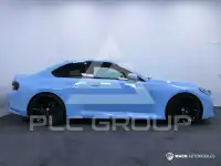 2023 BMW M2