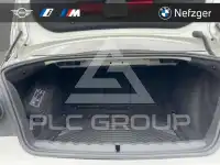 2023 BMW M2