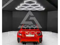 2023 BMW M2