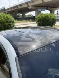2023 BMW M2