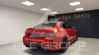 2023 BMW M2
