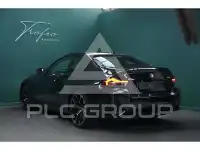 2023 BMW M2