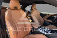 2023 BMW M2