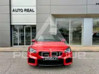 2023 BMW M2