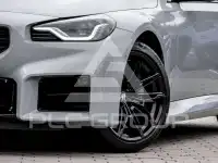 2023 BMW M2