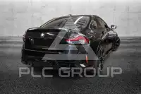 2023 BMW M2