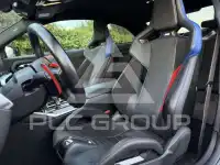 2023 BMW M2
