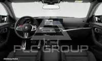 2023 BMW M2