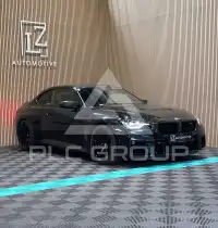 2023 BMW M2