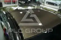 2023 BMW M2