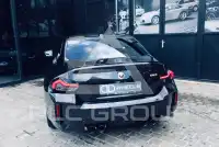 2023 BMW M2