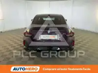 2023 BMW M2