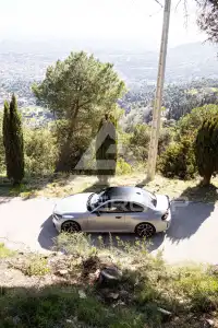 2023 BMW M2