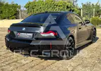 2023 BMW M2