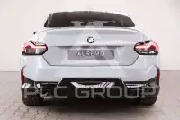 2023 BMW 240M