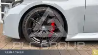 2023 BMW M2