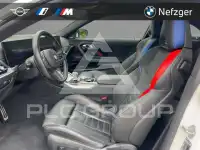 2023 BMW M2