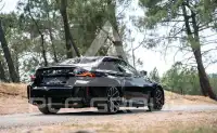 2023 BMW M2