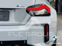 2023 BMW M2