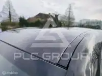 2023 BMW M2