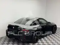 2023 BMW M2