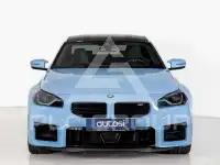 2023 BMW M2