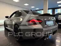 2023 BMW M2