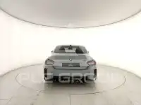 2023 BMW M2
