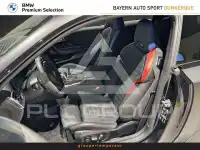 2023 BMW M2