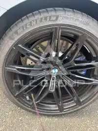 2023 BMW M2