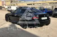 2023 BMW M2
