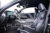 2023 BMW M2