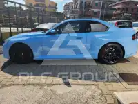2023 BMW M2