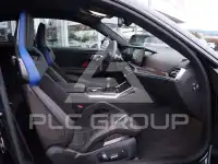 2023 BMW M2