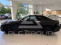 2023 BMW M2