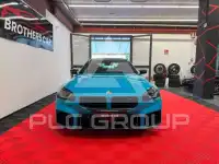 2023 BMW M2