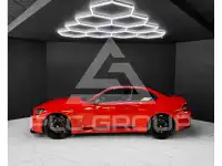 2023 BMW M2