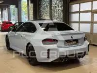 2023 BMW M2