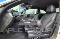 2023 BMW M2