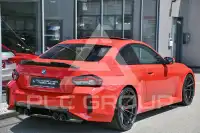 2023 BMW M2