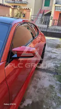 2023 BMW M2