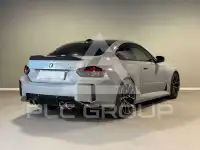 2023 BMW M2