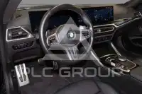 2023 BMW M2