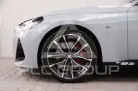 2023 BMW 240M