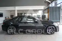 2023 BMW M2
