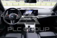 2023 BMW M2